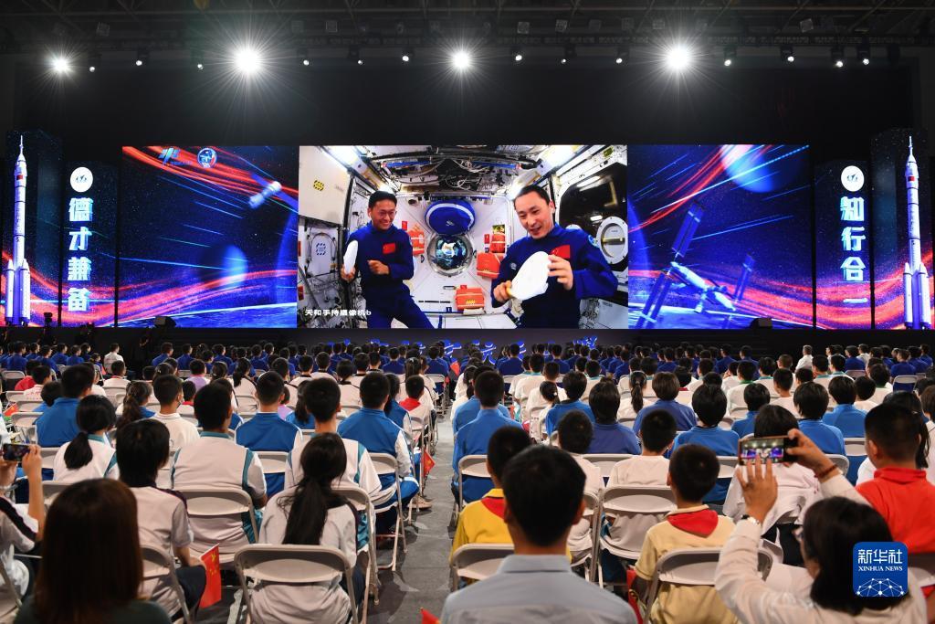 网络赌博大的公司